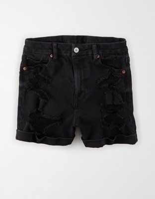 Women's Shorts: Curvy, Mom, Bike & More | American Eagle