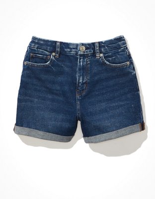 Tomgirl shortie cheap american eagle