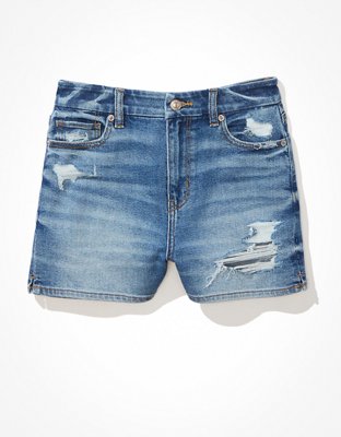Short AMERICAN EAGLE OUTFITTERS 36 Femme Vêtements American Eagle Outfitters Femme Shorts & Pantacourts American Eagle Outfitters Femme Shorts American Eagle Outfitters Femme S, T1 bleu Shorts American Eagle Outfitters Femme 