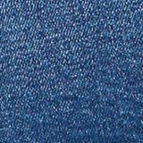 Índigo teñido mediano