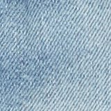 Beautiful Bleach Out