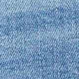 Medium Tinted Indigo