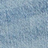 Indigo moyen brillant