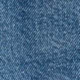 Medium Indigo