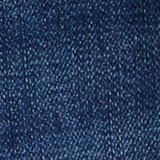 Medium Indigo Wash