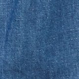 Deep Indigo