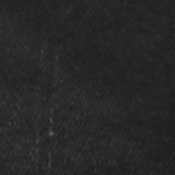 Destroyed Black