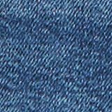 Medium Tinted Indigo