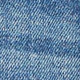 Medium Indigo