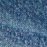 Medium Tinted Indigo