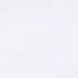 Air White