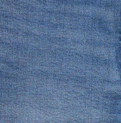 Medium Indigo