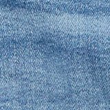 Medium Tinted Indigo