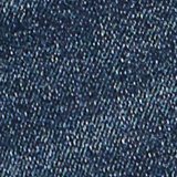 Dark Indigo Wash