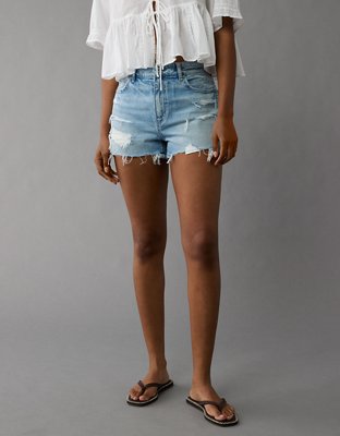 即完売のUND WAVE STITCH SHORT DOWNが緊急再販売決定♡ | 黒石
