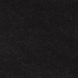 Onyx Black