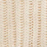 AE Mixed Stitch Sweater Tank Top