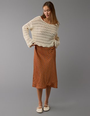 Bell sweater best sale