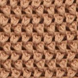 Medium Brown