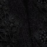Bold Black