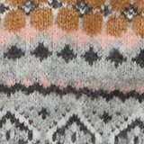 AE Whoa So Soft Cropped Scoop Neck Sweater