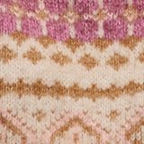 AE Whoa So Soft Cropped Scoop Neck Sweater