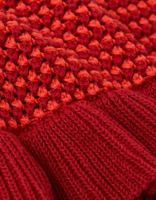 AE Parte de Arriba sin Mangas al Crochet con Peplo