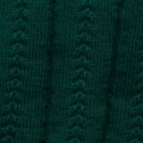 Camper Green