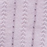 Lavender Dawn