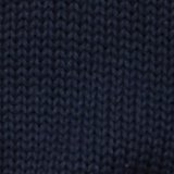 Rich Navy