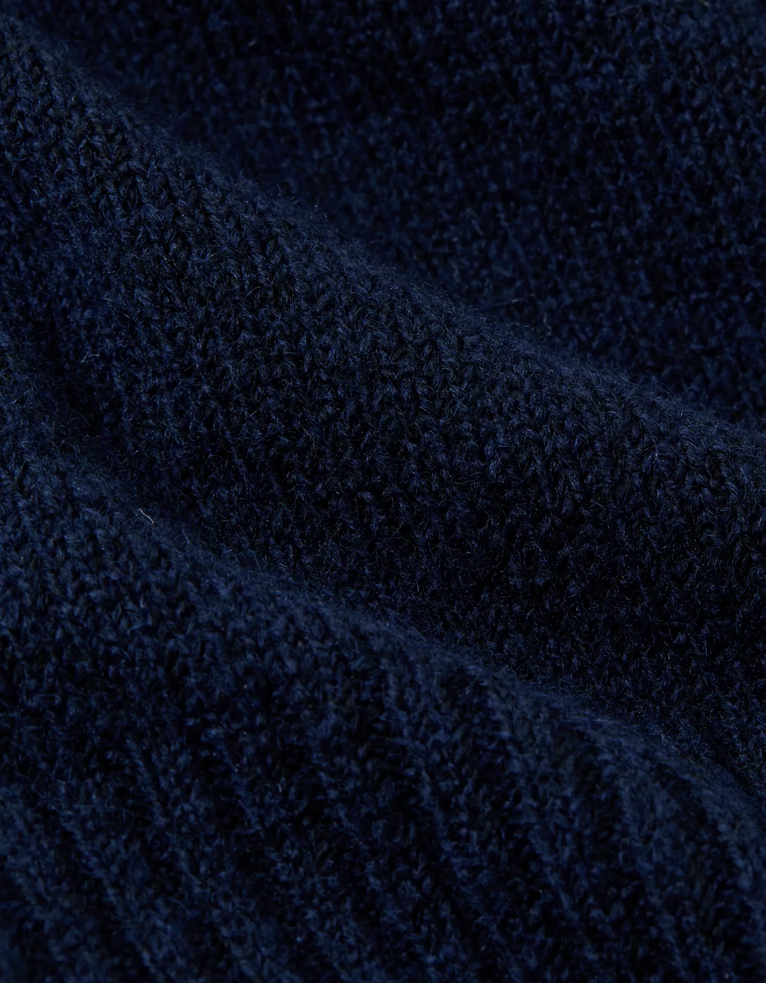 AE Whoa So Soft Off-The-Shoulder Foldover Sweater Top - thumbnail 6