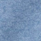 Steel Blue