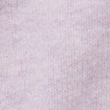 Classic Lilac