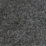 Smoked Gray