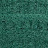 Leaf Green