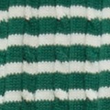Leaf Green