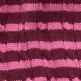 Starlet Pink