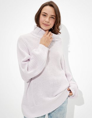 American eagle 2025 dreamspun sweater