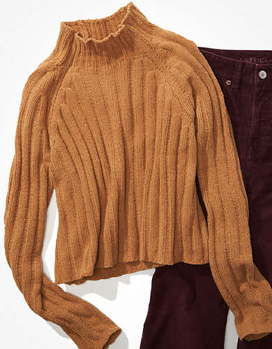 Women's Sweaters & Cardigans | American Eagle