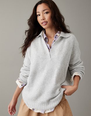 Apparel - Women - Sweaters & Sweatshirts - Yeager's Sporting Goods