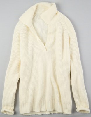 American eagle hot sale oversized sweater