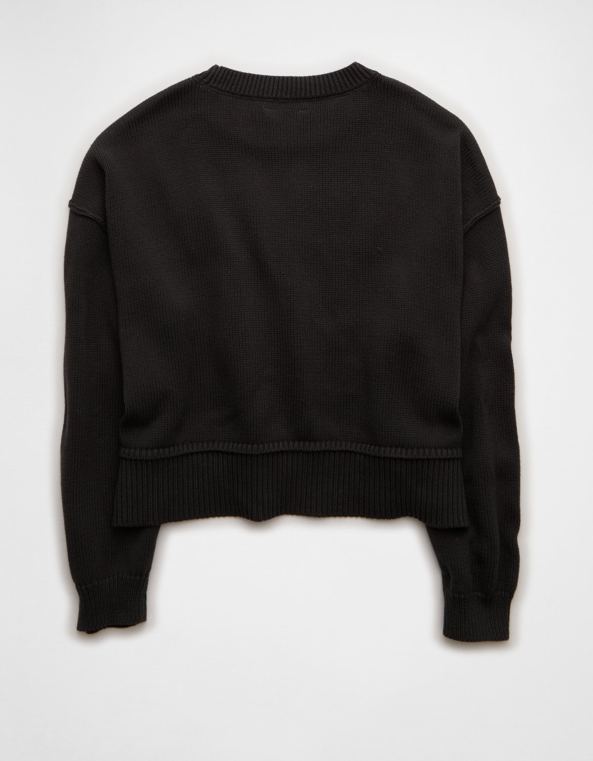 AE Florida Gators Cropped Sweater - image 4