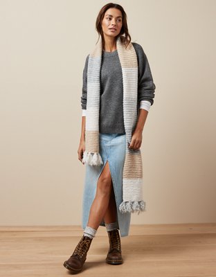 Shop Women's Sweaters and Cardigans