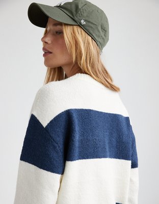 AE Whoa So Soft Sweater