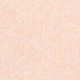 Dusty Pink