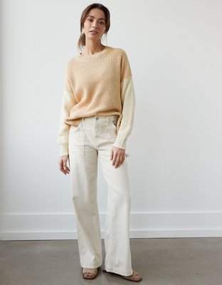 Long Weekend Sweater – Beginning Boutique US