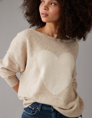 American eagle ladies outlet sweaters