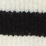 Black Stripe