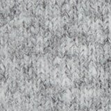 Light Heather Gray