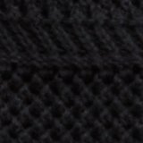 Bold Black